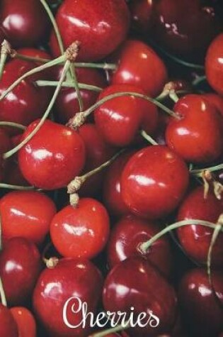Cover of Cherries