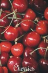 Book cover for Cherries