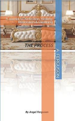 Book cover for The Process