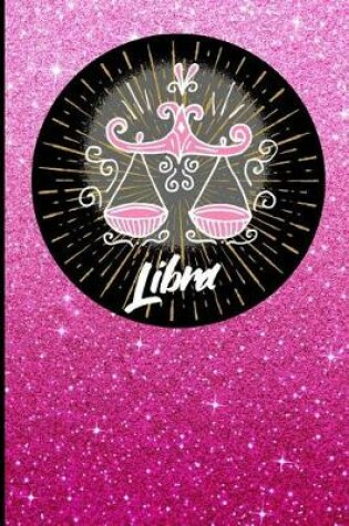 Cover of Libra