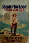 Book cover for Jamie Macleod / Highland Lass