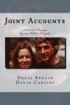 Book cover for Joint Accounts