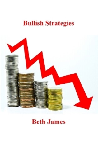 Cover of Bullish Strategies