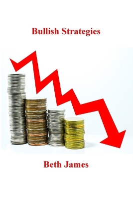 Book cover for Bullish Strategies