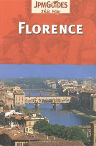 Cover of Florence