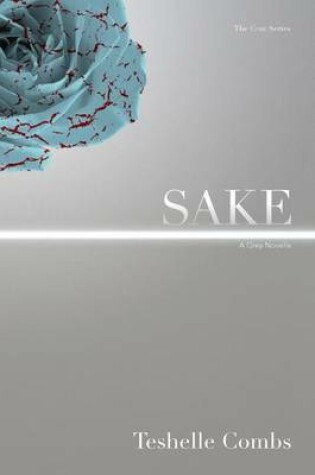 Cover of Sake