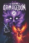 Book cover for El Despertar del Armagedón