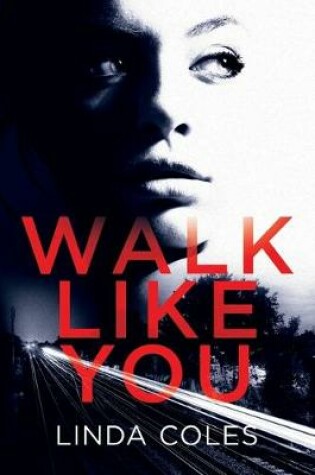 Cover of Walk Like You