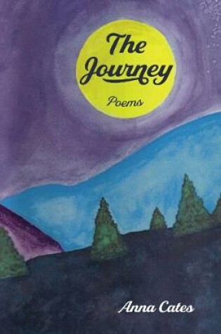 Cover of The Journey