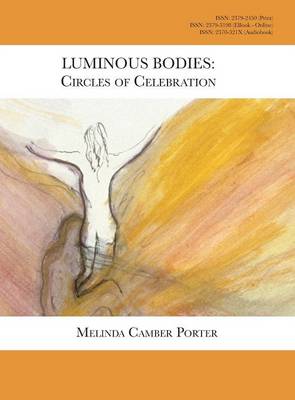 Book cover for Luminous Bodies