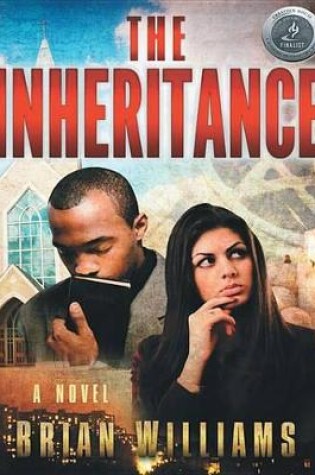 Cover of The Inheritance