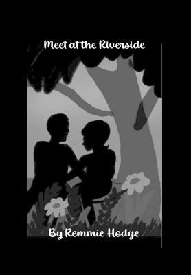 Book cover for Meet at the Riverside