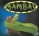 Book cover for Mambas