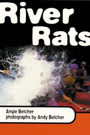 Cover of River Rats