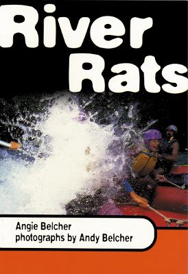 Cover of River Rats