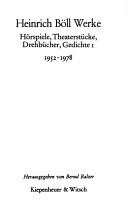Book cover for Zur Verteidigung