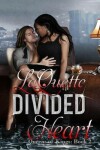 Book cover for Divided Heart