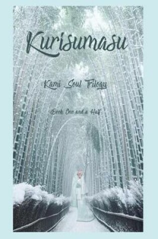Cover of Kurisumasu