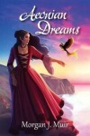 Book cover for Aeonian Dreams