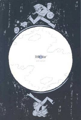 Book cover for Little Star