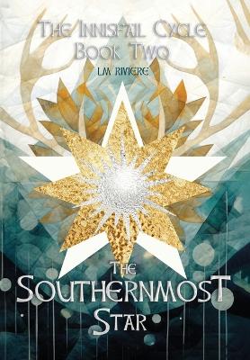 Book cover for The Southernmost Star