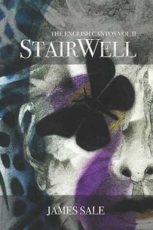 Cover of StairWell