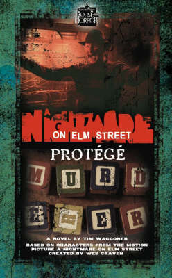 Cover of Protege