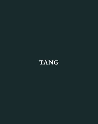 Book cover for Tang