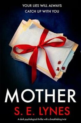 Cover of Mother