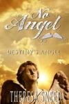 Book cover for Destiny's Angel