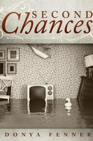 Cover of Second Chances