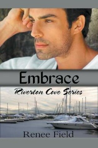 Cover of Embrace