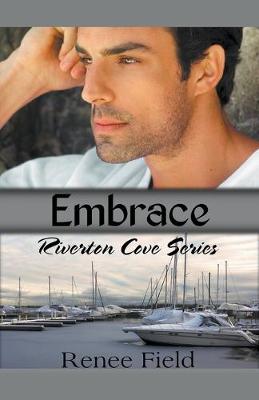 Book cover for Embrace