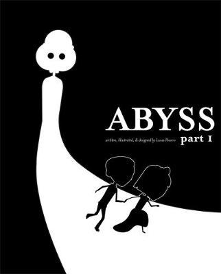 Cover of Abyss