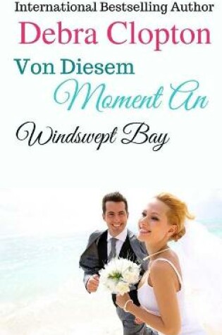 Cover of Von Diesem Moment An