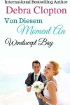 Book cover for Von Diesem Moment An