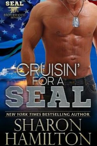 Cover of Cruisin' For A SEAL