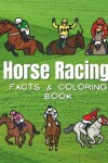 Book cover for Horse Racing