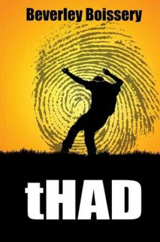 Cover of Thad