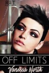 Book cover for Off Limits