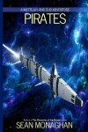 Book cover for Pirates