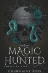 Book cover for Magic Hunted