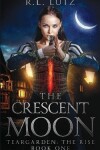 Book cover for The Crescent Moon