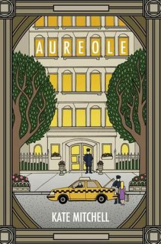 Cover of Aureole