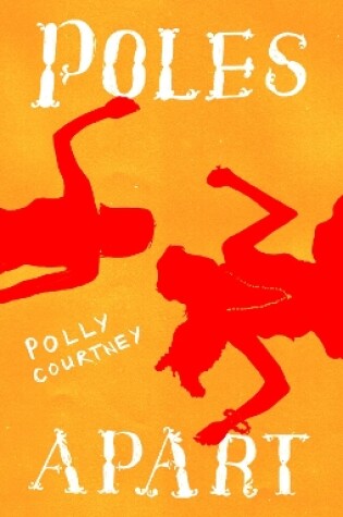 Cover of Poles Apart