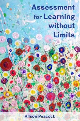 Cover of Assessment for Learning without Limits