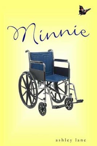 Cover of Minnie