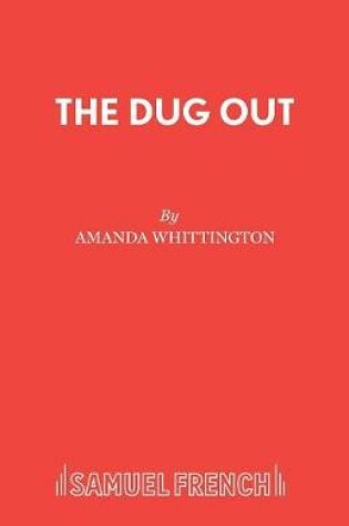 Cover of The Dug Out