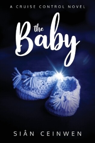 Cover of The Baby