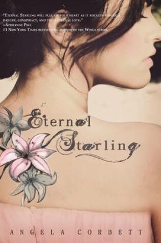 Eternal Starling